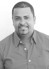 Foto de ANTONIO CARLOS DOS SANTOS BRITO