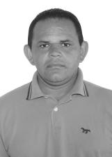 Foto de EDILVAN DOS REIS SANTOS