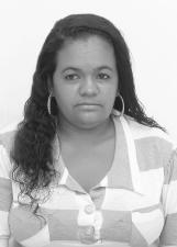 Foto de ELEILDA MONTEIRO DOS SANTOS