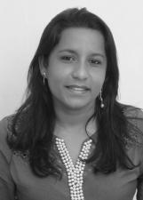 Foto de FLAVIA LUCIENE DA SILVA SANTOS