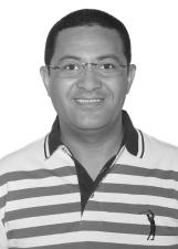 Foto de JOAO APOLINARIO DOS SANTOS