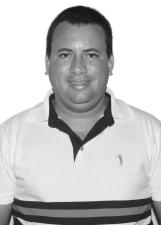 Foto de JOSE ARONADISSON GOIS DO NASCIMENTO