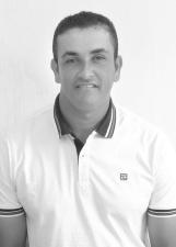 Foto de JOZEANO FRANCISCO DOS SANTOS