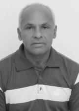 Foto de LAERTE ALVES DE ALMEIDA
