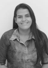 Foto de RAQUEL FERREIRA ROCHA