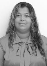 Foto de ROSEMEIRE XAVIER SANTOS ALVES
