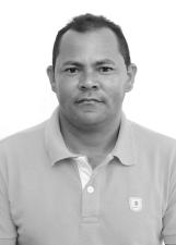 Foto de VALDENOR RODRIGUES DOS SANTOS