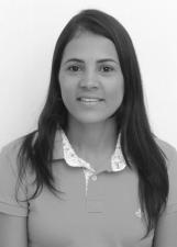 Foto de VALDILENE BARRETO DIAS
