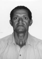 Foto de JOSIAS IVAN DA SILVA