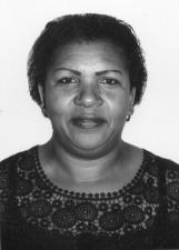 Foto de MARIA DO CARMO DOS SANTOS