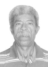 Foto de MANOEL GECILDO DOS SANTOS