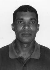 Foto de JOSÉ CARLOS FERREIRA