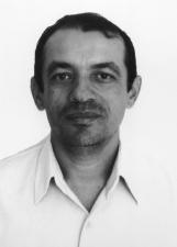 Foto de Edmilson Gama dos Santos