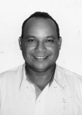 Foto de GILSON ALVES LOURENÇO