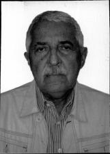 Foto de NELSON ARAUJO DOS SANTOS