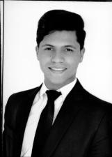 Foto de JONATHA COSTA DOS SANTOS ALVES