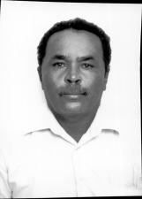 Foto de JOSE GILSON DA SILVA