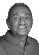 Foto de Lauro Rocha de Andrade