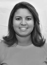 Foto de Arima Antonia dos Santos