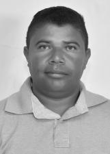 Foto de EDIVANILTON BATISTA DOS SANTOS
