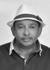 Foto de JOÃO SOUZA COSTA
