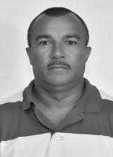 Foto de Joel Carlos dos Santos