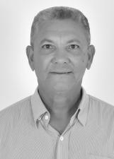 Foto de JOSE ANTONIO ALVES DE OLIVEIRA