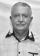 Foto de MILTON ROCHA PEREIRA