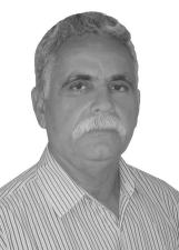 Foto de Genilson Maciel de Santana