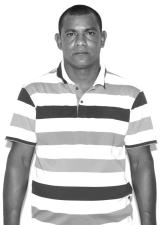 Foto de JOSE ROBERTO DE JESUS SANTOS