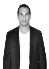 Foto de JOBSON LIMA SANTANA
