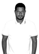 Foto de WENDELL DOS SANTOS