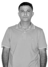 Foto de RAULLER SILVA DE JESUS