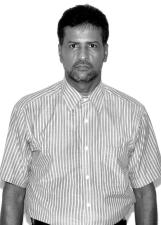 Foto de Jose Lino da Costa