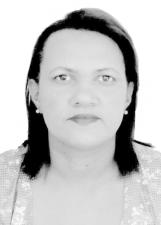 Foto de ADRIANA SILVA SANTOS