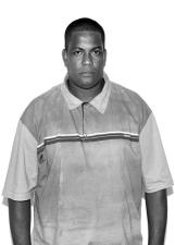 Foto de CARLOS ALBERTO DOS SANTOS