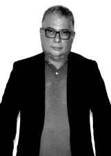 Foto de DAVID OLIVEIRA DA SILVA