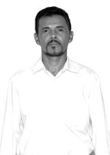 Foto de EDVALDO DA SILVA ANDRADE