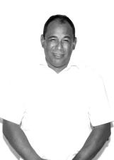 Foto de JOSÉ RICARDO FERREIRA