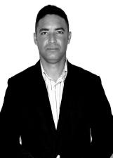 Foto de MARCIO MARTINS SANTOS
