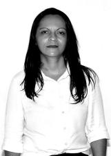 Foto de MARIA DE FATIMA CARVALHO MENESES
