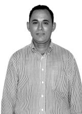 Foto de RICARDO THAIRON DOS SANTOS