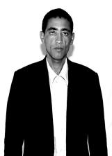 Foto de RUBENS ANSELMO SANTOS DE JESUS