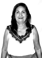 Foto de VALDELINA ANDRADE LEÃO