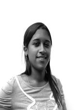 Foto de GRAZIELE FREIRE SILVA