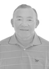 Foto de ELIO BERNARDES DOS SANTOS