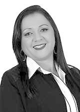 Foto de SILVANIRA BATISTA DE OLIVEIRA