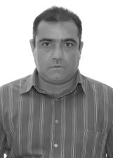 Foto de ANTONIO JOSE DE ALMEIDA FILHO
