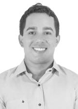 Foto de FRANCISCO ISMAEL DOS SANTOS SOUTO