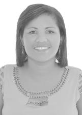 Foto de PATRICIA CORREIA DA SILVA